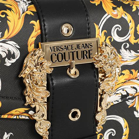 sac versace femme 2017|sac femme versace fr.